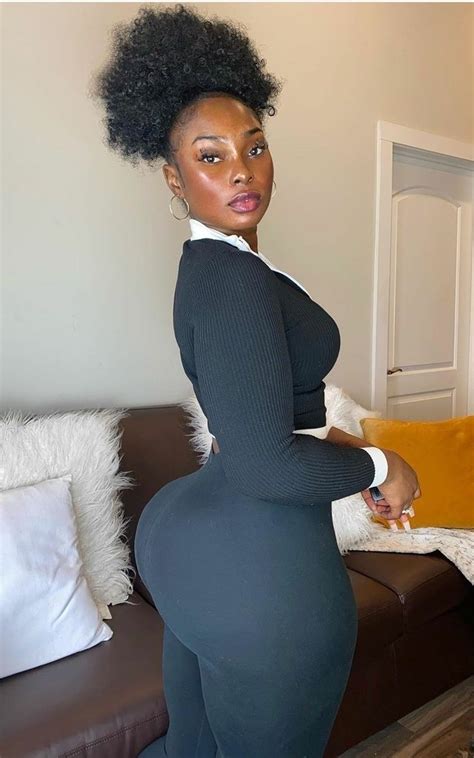 msamore4u|Watch Sexy Ebony Goddess .